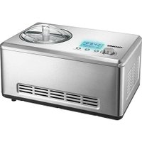 Мороженица Unold 48876 в Борисове