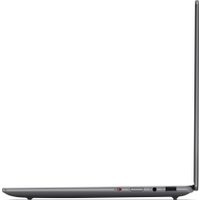 Ноутбук Lenovo Yoga Pro 7 14AHP9 83E3001NRU