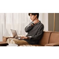 Фитнес-браслет Huawei Band 6 международная версия (насыщенный зеленый)