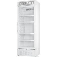 Однокамерный торговый холодильник ATLANT ХТ 1000