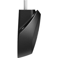 Трекер для VR HTC VIVE Focus Series