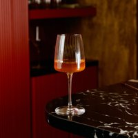 Набор бокалов для вина Bormioli Rocco Exclusiva 3.49789-4 (4шт)