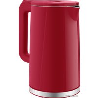 Электрический чайник MAUNFELD MGK-633RD