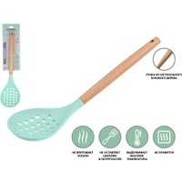 Шумовка Perfecto Linea EcoVillage 21-338512