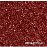 Декоративная штукатурка Kosbud Mozalit TM 25 кг