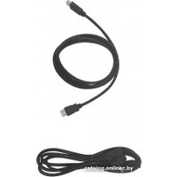 Монитор Mitsu 27" CTM-2700 Ultraslim