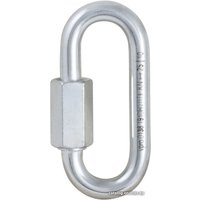 Карабин винтовой Vento Вспомогательный 6 vnt 1133