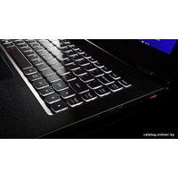 Ноутбук Lenovo Yoga 2 Pro (59418664)