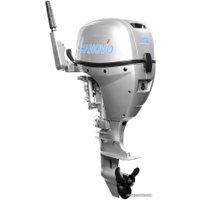 Лодочный мотор Seanovo SN EF 15 FES Enduro