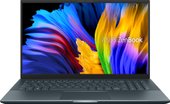 ZenBook Pro 15 UM535QE-KJ213