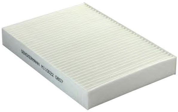 

Denckermann M110022