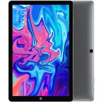 Планшет Chuwi Hi10X 128GB (серый)