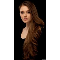 Выпрямитель Polaris PHSS 2595TAi Argan Therapy PRO