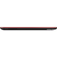 Планшет ASUS MeMO Pad 10 ME103K-1A006A 16GB Black