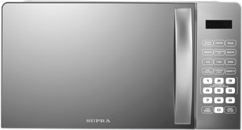 Микроволновая печь Supra 20SSG26