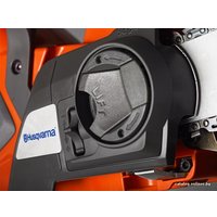 Электрическая пила Husqvarna 436 Li [966 72 90-42]