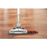Пылесос Hoover H-FREE 800 HF822OF 011