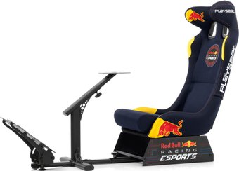 Playseat Playseat Evolution Pro Red Bull Racing eSports Edition