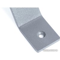 Полкодержатель Boyard Base нерегулируемый P301GR.4 в Бресте