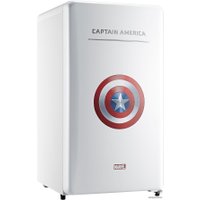 Однокамерный холодильник Daewoo FN-15CA