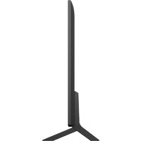 Телевизор LG AI QNED80 43QNED80A6A