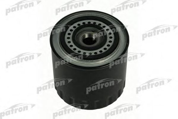 

Масляный фильтр Patron PF4023