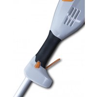 Триммер Villartec KA 40R (без АКБ)