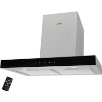 Кухонная вытяжка Grand Medina sensor 60