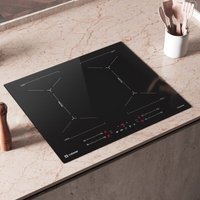 Варочная панель Libhof MB-604I