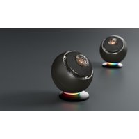 Акустика Creative Pebble Nova (черный)