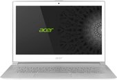 Acer Aspire S7-391-6810 (NX.M3EAA.001)