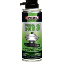 Присадка в топливо Wynn`s Petrol EGR 3 200 мл (29879)
