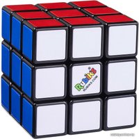 Головоломка Rubik's Кубик 3x3