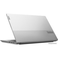 Ноутбук Lenovo ThinkBook 15 G2 ARE 20VG006CRU
