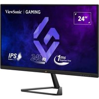 Игровой монитор ViewSonic Gaming VX2479A-HD-PRO
