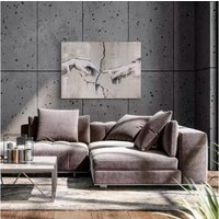 Картина Orlix Georgius CA-14011 в Солигорске