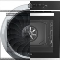 Электрический духовой шкаф BEKO BCBIS17300KSBMPS