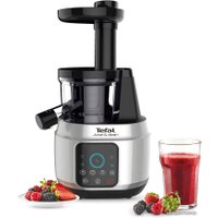 Соковыжималка Tefal ZC420E38