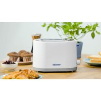 Тостер Zelmer ZTS7385