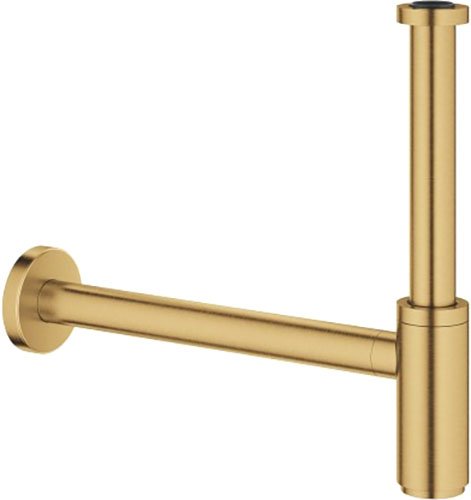 

Сифон Grohe 28912GN0