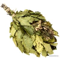 Банный веник Банные штучки 32112