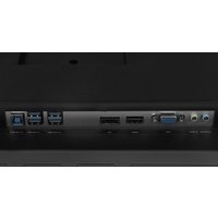 Монитор PINEBRO MF-2704ADU