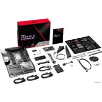 Материнская плата ASUS ROG Zenith II Extreme