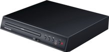 DVD плееры
