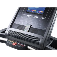 Электрическая беговая дорожка NordicTrack Commercial 2950 [NETL29716]