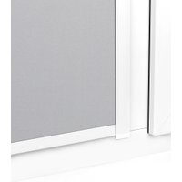 Рулонные шторы Sundays Home UNI-2 LM 68-07 67x160 (светло-серый, левая)