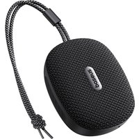 Беспроводная колонка Baseus AeQur 35 Pro Air Portable Wireless Speaker