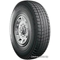 Всесезонные шины KAMA 310 10.00R20 146/143K