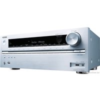 AV ресивер Onkyo TX-NR636