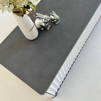 Тумба Shtabe Royal 5036 эко (металл бруклин) в Пинске